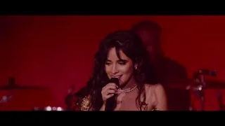 Camila Cabello - Used To This (apple)