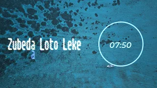 Zubeda Loto Leke (Full Version)