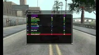 gta sa 2013 10 08 11 01 27 61