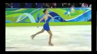 2010 yuna vancouver fs(nbc) .mp4