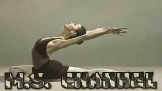 Michael E & Time Gelo - Watch Her Dance