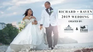 The Roses Wedding 2019 Trailer