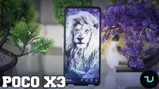 Poco X3 Review after 1 month! New budget king of 2020? Or Xiaomi Mi10T Lite?