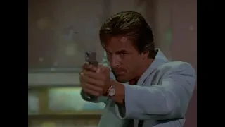 Miami Vice S02E01&02 - Scene 2