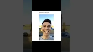 memes I found on tiktok pt 227 (sub for more memes)