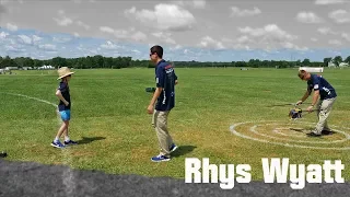 Rhys Wyatt IRCHA 2017 Demo