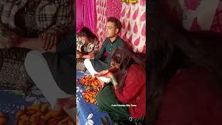 Haathon ki lakeeron me || Mehndi Ceremony || Mehndi #shorts #youtubeshorts #mehndi #reels #instagram