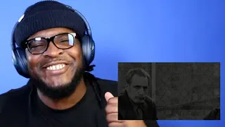 Steely Dan - Do It Again Reaction/Review