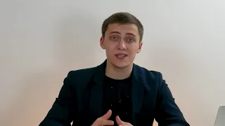 Алексей Навальный — проект КРЕМЛЯ!