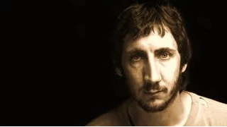 THE WHO -  WHO ARE YOU SESSIONS