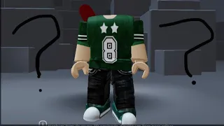 Como fazer uma cabeça invisível no Roblox de graça