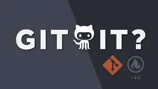 Git It? How to use Git and Github