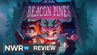 Beacon Pines (Switch) Review