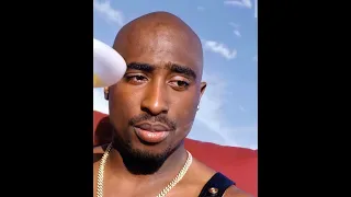 2Pac - Duduk Remix 2023 (Official Video) HD