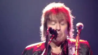 Bon Jovi Talk Box Seattle.MPG