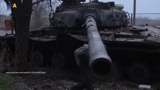 War in Ukraine, Part 66 | History of the War