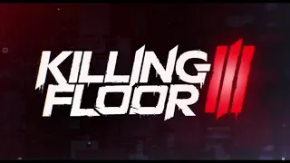 My nuanced reaction to Killing Floor 3