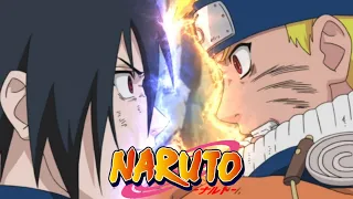 Seishun Kyōsōkyoku | Op 5 | Naruto | Full