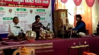 Tabla solo