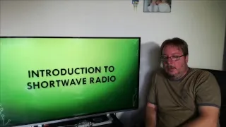 Shortwave radio for Beginners Part 2 Shortwave radio receivers