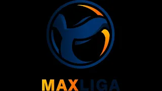 3 тур MAXLIGA WOMEN ЦОР "Виктория" девушки - УП "Брестоблгаз"