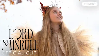 Lord Of Misrule - Ritual Clip | Folk Horror Movie | Directed by William Brent Bell