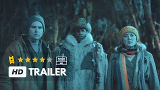 Door in the Woods | Official Trailer