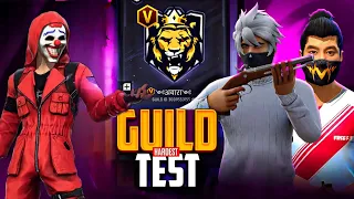 FREE FIRE LIVE CUSTOM ROOM GIVEAWAY | FREE FIRE DIAMONDS GIVEAWAY AND GUILD TEST FREE FIRE LIVE