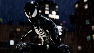 Marvel's Spider-Man 2 「Edit」 Overloaded