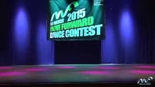 Move forward dance contest/Gorbunov Nikita/1st place/Kimberlite