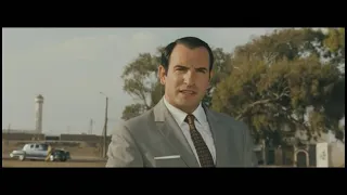 [Best Ouf] Les Meilleures Répliques d'OSS 117