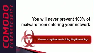 LEARN IT: Detect and Prevent Known and Unknown Malware in Real-Time