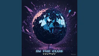 In the Club