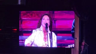 Shania Twain - Merriweather PostPavillion - 27 June '23 - I'm Gonna Get Ya, You're Still The One