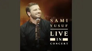 Hasbi Rabbi (Live in Concert)