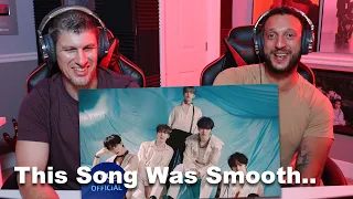 BEST REACTION TO ONEUS(원어스) ‘Baila Conmigo’ MV