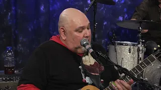 Popa Chubby - Dust My Broom - Don Odell's Legends