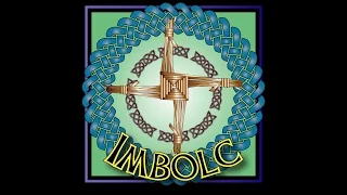 The Celtic Festival of Imbolc - Spring Festival