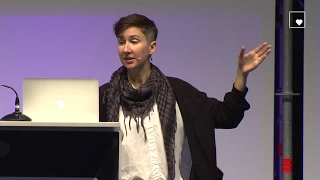 Lin Clark: A Cartoon Intro to WebAssembly | JSConf EU