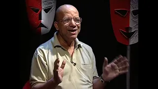 Kabir Suman | Bratya Basu | Interview