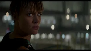 TERMINATOR 6 DARK FATE Trailer 4K ULTRA HD NEW 2019   YouTube