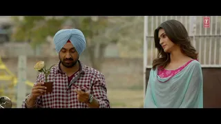 Sachiyan Mohabbatan | Diljit Dosanjh | Kriti sanon | whatsapp status