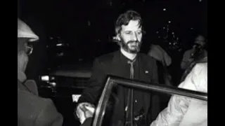 Ringo Starr - It Don't Come Easy