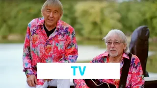 Die Amigos - 1000 Vater unser | Schlager meiner Heimat