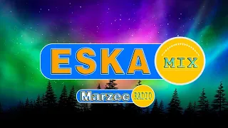 Hity Eska 2022 Marzec 🌻 Najnowsze Przeboje z Radia 2022 * Najlepsza radiowa muzyka 2022
