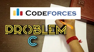 Codeforces Round 644 (Div 3) , Problem C. Similar Pairs