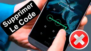 Comment Débloquer Un Téléphone Sans Code & Sans Perdre Ses Données