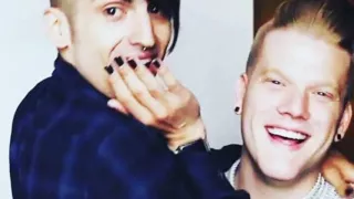 Scomiche (requested)