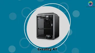 Creality K1