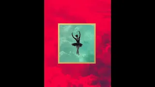 [FREE] KANYE WEST X BON IVER MBDTF TYPE BEAT ~ I WOULD DIE~